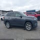 2T3B1RFV0KW002942 2019 Toyota Rav4 Le auction photo thumbnail 13