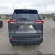 2T3B1RFV0KW002942 2019 Toyota Rav4 Le auction photo thumbnail 16