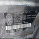 2T3B1RFV0KW002942 2019 Toyota Rav4 Le auction photo thumbnail 18