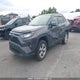 2T3B1RFV0KW002942 2019 Toyota Rav4 Le auction photo thumbnail 2