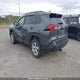2T3B1RFV0KW002942 2019 Toyota Rav4 Le auction photo thumbnail 3