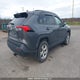 2T3B1RFV0KW002942 2019 Toyota Rav4 Le auction photo thumbnail 4