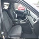 2T3B1RFV0KW002942 2019 Toyota Rav4 Le auction photo thumbnail 5