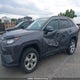 2T3B1RFV0KW002942 2019 Toyota Rav4 Le auction photo thumbnail 6