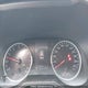 2T3B1RFV0KW002942 2019 Toyota Rav4 Le auction photo thumbnail 7