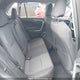 2T3B1RFV0KW002942 2019 Toyota Rav4 Le auction photo thumbnail 8
