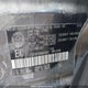 2T3B1RFV0KW002942 2019 Toyota Rav4 Le auction photo thumbnail 9