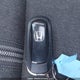 1HGCY2F58RA800574 2024 Honda Accord Hybrid Sport auction photo thumbnail 11