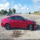 1HGCY2F58RA800574 2024 Honda Accord Hybrid Sport auction photo thumbnail 13