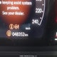 1HGCY2F58RA800574 2024 Honda Accord Hybrid Sport auction photo thumbnail 15