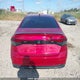 1HGCY2F58RA800574 2024 Honda Accord Hybrid Sport auction photo thumbnail 16