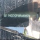 1HGCY2F58RA800574 2024 Honda Accord Hybrid Sport auction photo thumbnail 18