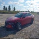 1HGCY2F58RA800574 2024 Honda Accord Hybrid Sport auction photo thumbnail 2
