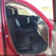 1HGCY2F58RA800574 2024 Honda Accord Hybrid Sport auction photo thumbnail 5
