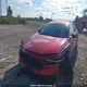 1HGCY2F58RA800574 2024 Honda Accord Hybrid Sport auction photo thumbnail 6