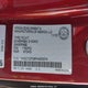 1HGCY2F58RA800574 2024 Honda Accord Hybrid Sport auction photo thumbnail 9