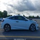 2HGFC3B49HH451035 2017 Honda Civic auction photo thumbnail 13
