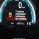 2HGFC3B49HH451035 2017 Honda Civic auction photo thumbnail 15