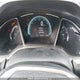 2HGFC3B49HH451035 2017 Honda Civic auction photo thumbnail 7