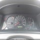 2T1BR32E76C670135 2006 Toyota Corolla Ce/Le/Sport auction photo thumbnail 7