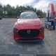 JM1BPALL2M1301627 2021 Mazda Mazda3 Gs auction photo thumbnail 13