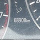 JM1BPALL2M1301627 2021 Mazda Mazda3 Gs auction photo thumbnail 16
