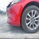 JM1BPALL2M1301627 2021 Mazda Mazda3 Gs auction photo thumbnail 18