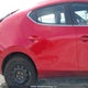 JM1BPALL2M1301627 2021 Mazda Mazda3 Gs auction photo thumbnail 19