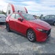 JM1BPALL2M1301627 2021 Mazda Mazda3 Gs auction photo thumbnail 1