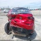 JM1BPALL2M1301627 2021 Mazda Mazda3 Gs auction photo thumbnail 21