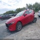 JM1BPALL2M1301627 2021 Mazda Mazda3 Gs auction photo thumbnail 2