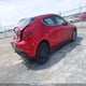 JM1BPALL2M1301627 2021 Mazda Mazda3 Gs auction photo thumbnail 4