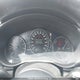 JM1BPALL2M1301627 2021 Mazda Mazda3 Gs auction photo thumbnail 7