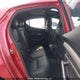 JM1BPALL2M1301627 2021 Mazda Mazda3 Gs auction photo thumbnail 8