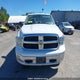 3C6RR7LT0PG621294 2023 Ram 1500 Classic Slt auction photo thumbnail 13
