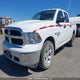 3C6RR7LT0PG621294 2023 Ram 1500 Classic Slt auction photo thumbnail 6