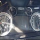 1C6RR7MM9JS287080 2018 Ram 1500 Sport auction photo thumbnail 15