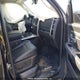 1C6RR7MM9JS287080 2018 Ram 1500 Sport auction photo thumbnail 5