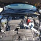 1FMCU9NA3SUB38615 2025 Ford Escape St-Line Select auction photo thumbnail 10