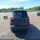 1FMCU9NA3SUB38615 2025 Ford Escape St-Line Select auction photo thumbnail 16