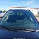 1FMCU9NA3SUB38615 2025 Ford Escape St-Line Select auction photo thumbnail 17