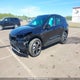 1FMCU9NA3SUB38615 2025 Ford Escape St-Line Select auction photo thumbnail 2