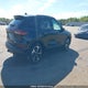 1FMCU9NA3SUB38615 2025 Ford Escape St-Line Select auction photo thumbnail 4