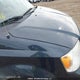 2C4RDGBG3ER288656 2014 Dodge Grand Caravan Se/Sxt auction photo thumbnail 12
