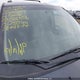 2C4RDGBG3ER288656 2014 Dodge Grand Caravan Se/Sxt auction photo thumbnail 18