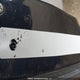2C4RDGBG3ER288656 2014 Dodge Grand Caravan Se/Sxt auction photo thumbnail 19