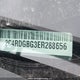 2C4RDGBG3ER288656 2014 Dodge Grand Caravan Se/Sxt auction photo thumbnail 20