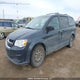 2C4RDGBG3ER288656 2014 Dodge Grand Caravan Se/Sxt auction photo thumbnail 2
