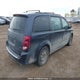 2C4RDGBG3ER288656 2014 Dodge Grand Caravan Se/Sxt auction photo thumbnail 4