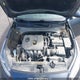 3KPF24AD5LE172114 2020 Kia Forte Lx auction photo thumbnail 10